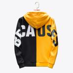 wholesale plain hoodies for sublimation anime hoodies