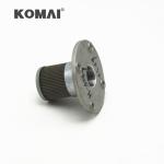 KOMAI Wholesale Hydraulic Filter 4294131 4272367 4272369 SH60053 For EX40 EX45