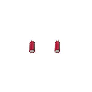 China 5-15C Lithium Iron Phosphate Battery Discharge Temperature -20C-75℃ factory