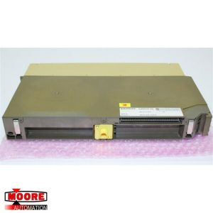 6ES5470-7LB12 6ES5 470-7LB12 Siemens Analog Output Module