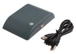 S50 S70 F1108 13.56MHz HF RFID Card Reader Writer