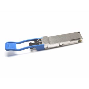 100G QSFP28 SR4 Optical Engine Module 100m For Infiniband EDR