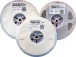 Ceramic Capacitors TCC1206X7R473M500DT Multilayer chip ceramic capacitors CCTC