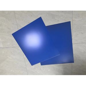 China Double Layer Thermal CTP Plate With Cost-Effective & Long Shelf Life on sale