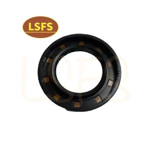 China Gearbox Front Oil Seal for Maxus T60 T70 Pickup Vehicle OEM C00093725 factory