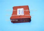 komori Fuji electric systems NP1PS-74R used cpu module offset printing machine
