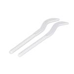 Radiator Accessories Steel Hanger Bracket 7.5x180