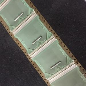 China Bonding Machine Tab Cof IC 8157-RC559 For TV LCD Open Cell Panel Repairing factory
