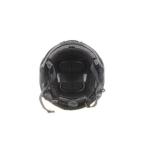 Xinxing PE Aramid FAST Bump Helmet IIIA 9mm FMJ RN Tactical