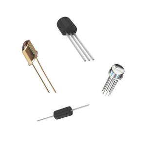 China A2F200M3F-1FG484I factory