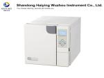 23 Liter Desktop Autoclave Sterilizer