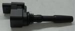 07P905110B Engine Parts Ignition Coil