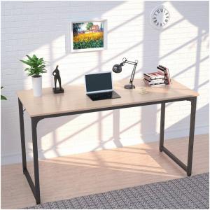 China Convertible Study Ergonomic Office Computer Desk Home School factory