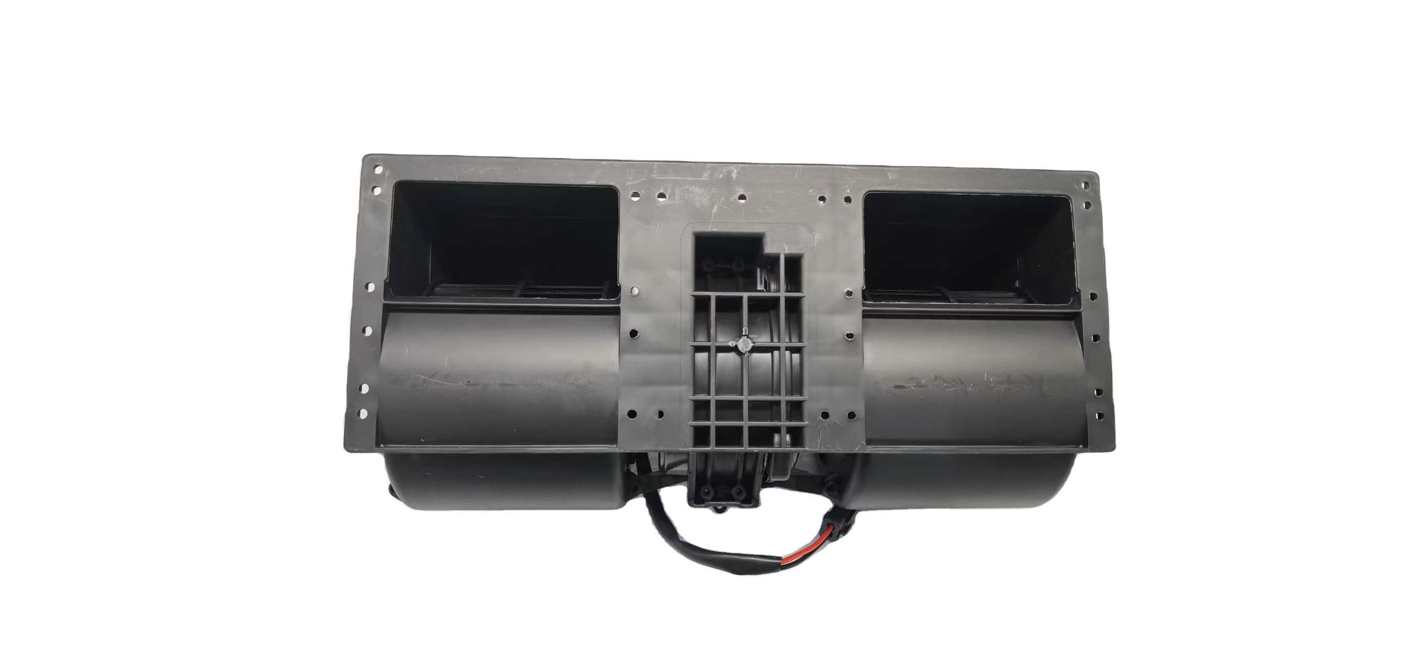 Air Blower Motor For CAT/CAT 950K D6T 924G 938K OEM BM4052-24 275-6706