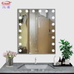 Discover the Perfect Hollywood Mirror for Your B2B Vanity Needs