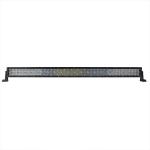 B5D 5D 240W 3W/PC 5D CREE LED LIGHT BAR SPOT BEAM.FLOOD BEAM