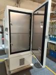 408 Liter Ultra Low Cold Freezer Fridge Refrigerator For Hopsital Laboratory