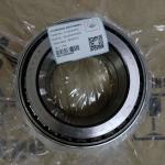 Hyunsang High Quality Tapered Roller Bearings 64450/64700D C2238 C2244 for