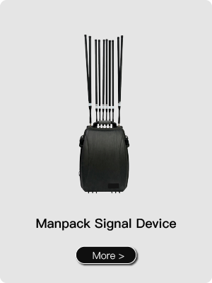 Professional Wireless Detector Anti GPSGSM Wifi Digital Radio Frequency Detector 50MHz-8GHZ