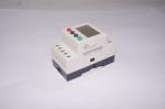 Water Pumps Three Phase Voltage Monitoring Relay 380V protector 1CO 6A contact