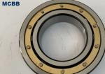 High Precision Deep Groove Roller Bearing Low Noise Skateboard Ball Bearings