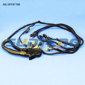 China K1007928A Engine Wiring Harness For DX300 DX340 factory