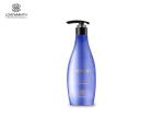 420ml Silky Sulfate Free Hair Shampoo And Conditioner Moisturizing Hair Care