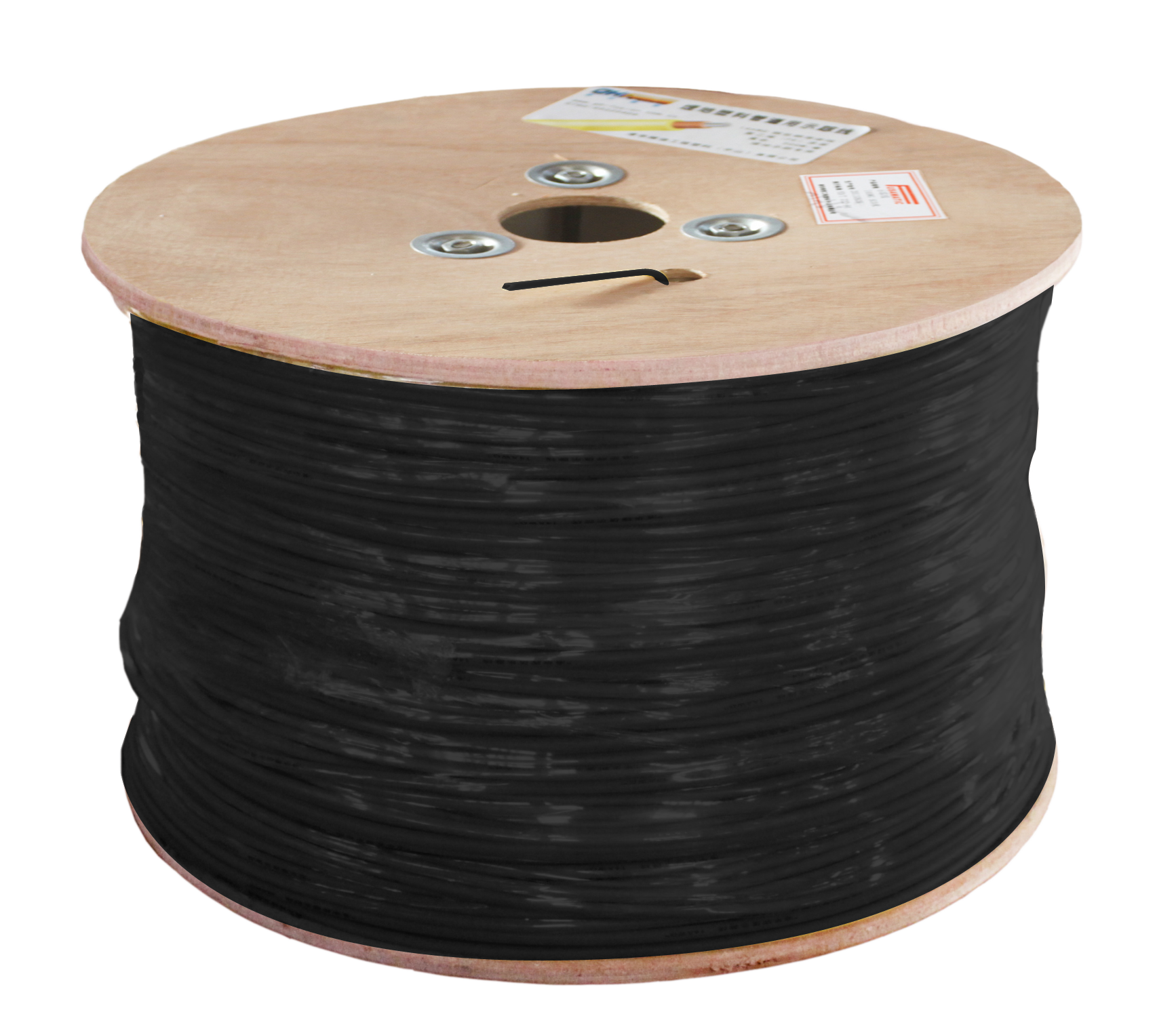 China G-tech Precision Pipe Tracing Wire Essential For Non-Metallic Pipeline Detection Cathodic Protection Systems​ factory