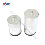 DKMJ Film metalized polypropylene capacitors 1100VDC 70uF