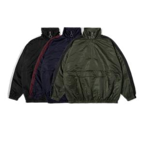 China Autumn Oversize Sports Hooded Jacket / Men'S Casual Stand Collar Jacket factory
