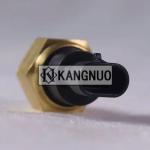 Excavator Parts NTA855 Diesel Generator Oil Pressure Sensor 2897696