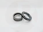 Pressure Less 1MPa 68B Industrial Shaft Seals 848420090 HS Code