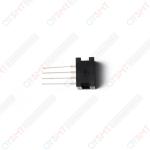 Assembleon original new SENSOR, VACUUM 5322 209 32571