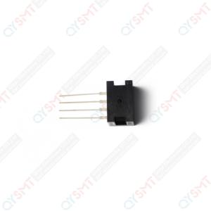 China Assembleon original new SENSOR, VACUUM 5322 209 32571 factory