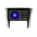 Android 9.0 Car Multimedia Player For Toyota Camry 2012 2013 2014 2015 2016 2017