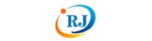 China Zhengzhou RJ Diamond Co. Ltd. logo
