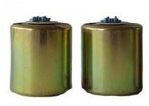 China Geophone Element 1Hz to 100Hz factory