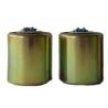 Buy cheap Geophone Element 1Hz to 100Hz from wholesalers