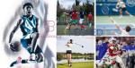Pain Relief Sport Injuries RET CET Diatermia Tecar Therapy Machine