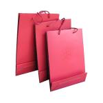 Yellow and semi-transparent PackagingBlock Synthetic polymer resin Hot Melt Glue