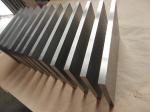 High Quality ASTM N08367 Al 6xn Cold Drawn Stainless Steel Sheet
