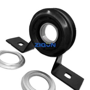 China Center Bearing 375252191R Renault Truck Propeller Shaft factory