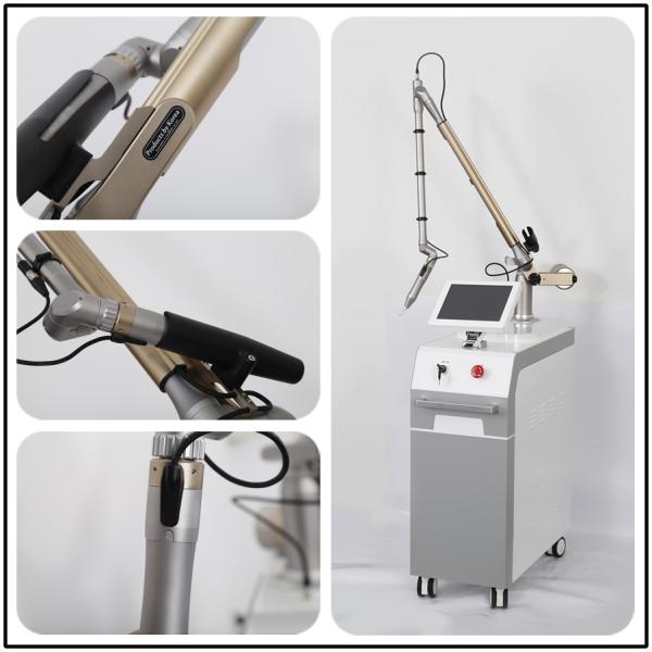Best tattoo removal laser equipment freckles pigment age spots removal beauty