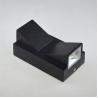 Buy cheap Wall mount garden light projection wall step light waterproof outdoor garden from wholesalers
