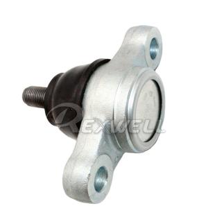 China Auto Front Lower Arm Ball Joint 51760-38000 For Hyundai Kia OPIRUS Models factory