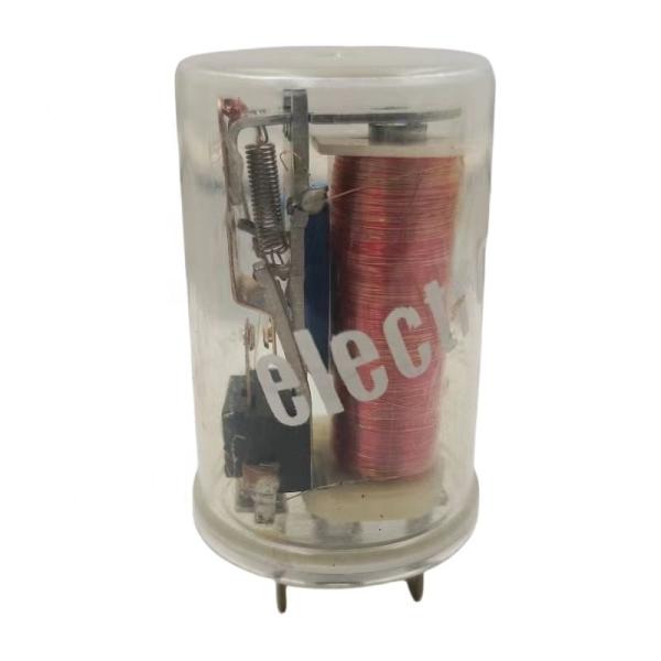 Standard OE NO. 12V Electronic Flasher Relay for LED Lights 3 Pins Ground Wire