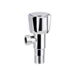 OEM 209g Faucet Angle Valve 3 8 10*5.5*3.5 Angle Stop Valve Toilet