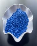 Sungallon Anti Slip Good Touch TPE Raw Material for Pen Grip