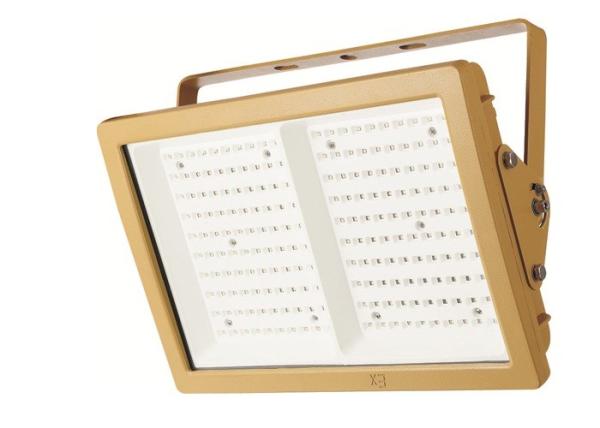 explosion proof light fixtures price IP65 Strengthened LED Outside Flood Lights