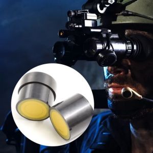 380m - 900m Night Vision Intensifier Tube Pvs 31 Gen3 GaAs FOM1800+ Green image intensification night vision image intensifier night vision Image Intensifiers